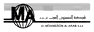 شعار المعمرون العرب