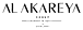 شعار العقارية جروب
