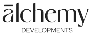 شعار الكيمي ديفيلوبمنت