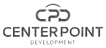 شعار سنتر بوينت