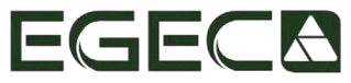 شعار اي جي اي سي