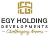 شعار ايجي هولدينج