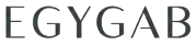 شعار ايجي جاب