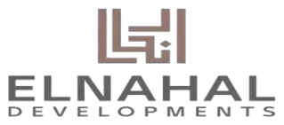 شعار النحال ديفيلوبمنتس