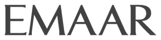 Emaar Misr logo