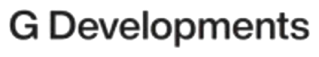 شعار جي للتطوير العقاري