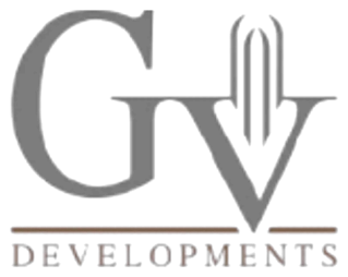 شعار جي في للتطوير العقاري