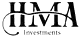شعار اتش ام ايه