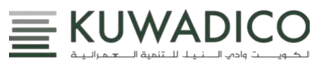 شعار كواديكو