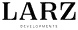 شعار لارز ديفيلوبمنتس
