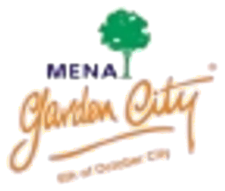 Mena for Touristic and Real Estate Development logo