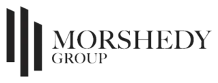 شعار مرشدي جروب