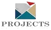 شعار بروجيكتس للتطوير العقاري