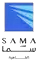 شعار سما سيناء للاستثمار العقاري